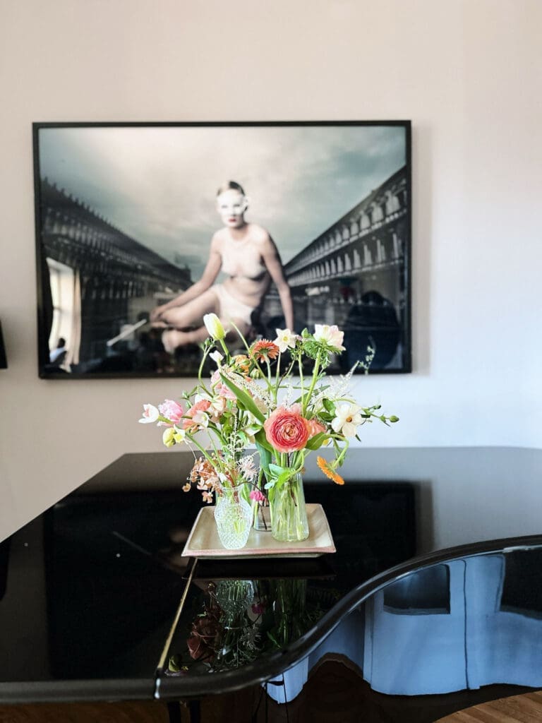 Der neue Wiener Salon 2025