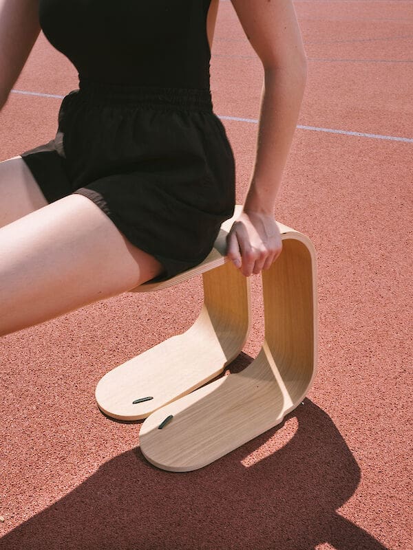 Alltag und Altern bei der Vienna Design Week 2025