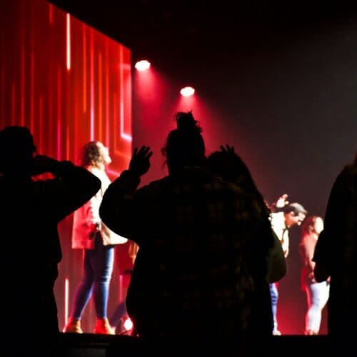 Agathe Bauer: Talent für Wiener Musiktheater gesucht!