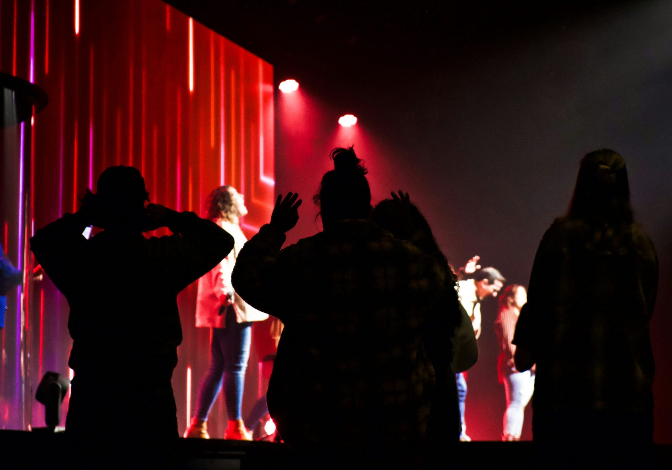 Agathe Bauer: Talent für Wiener Musiktheater gesucht!