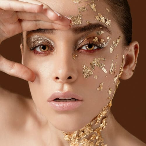 Moodbild Adventgewinnspiel 2025 Gesichtsbehandlung