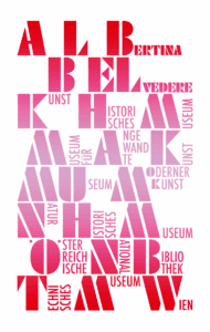 Moodbild Weihnachtsgeschenke Bundesmuseencard Wien