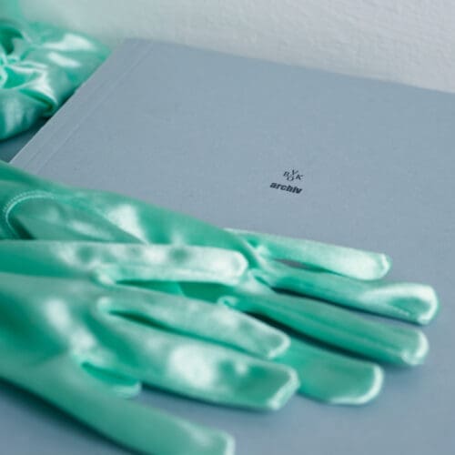 Geschichte im Dialog: VBKÖ feiert Wiedereröffnung 2026