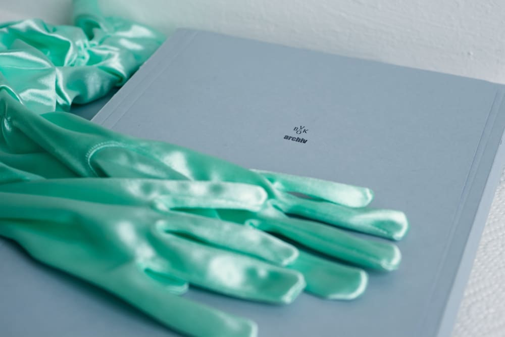 Geschichte im Dialog: VBKÖ feiert Wiedereröffnung 2026