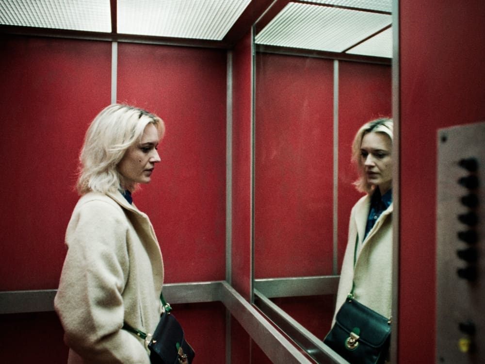 Nominierungen zum Österreichischen Filmpreis 2026, Filmstill aus "Perla"