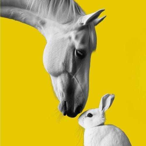 Moodbild Kulturfestival „Bühne der Macht“: Wenn Theater zum Denkraum wird