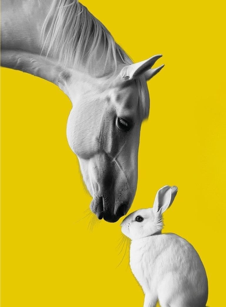 Moodbild Kulturfestival „Bühne der Macht“: Wenn Theater zum Denkraum wird